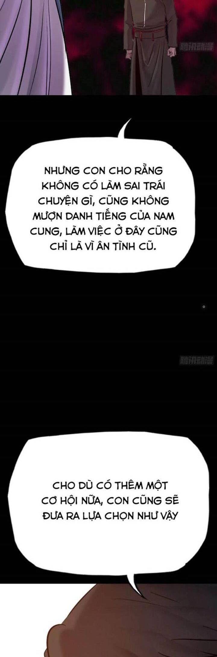 Chương 84 - Trang 2