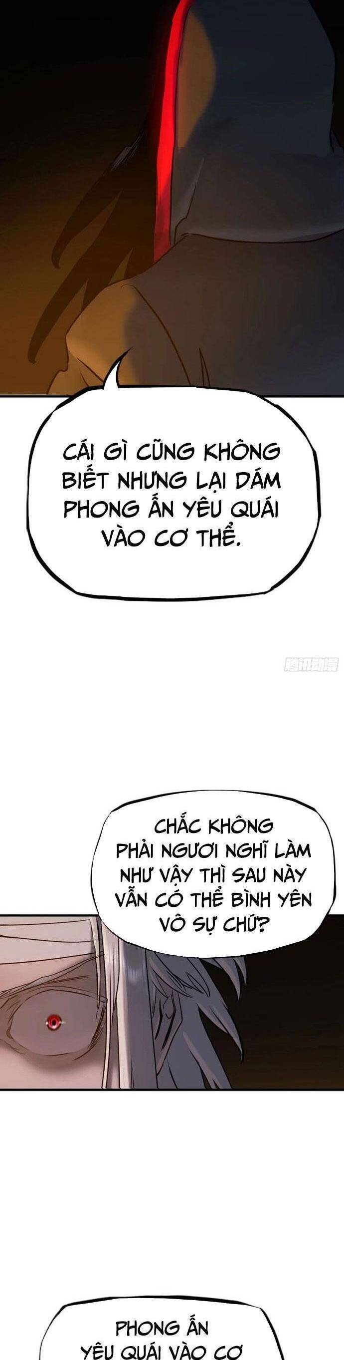 Chương 9 - Trang 2