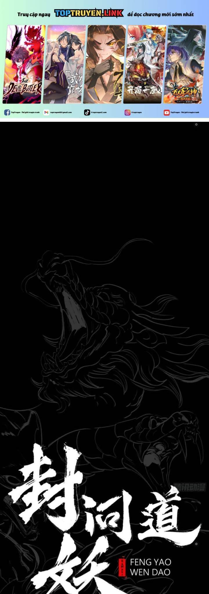 Chương 92 - Trang 1