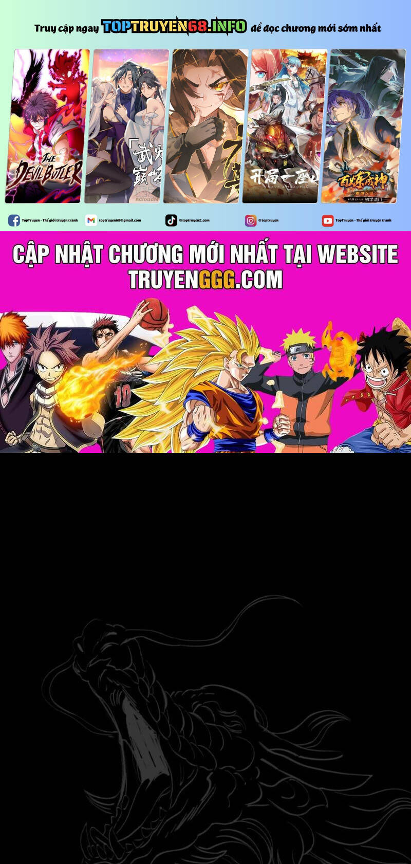 Chương 95 - Trang 1