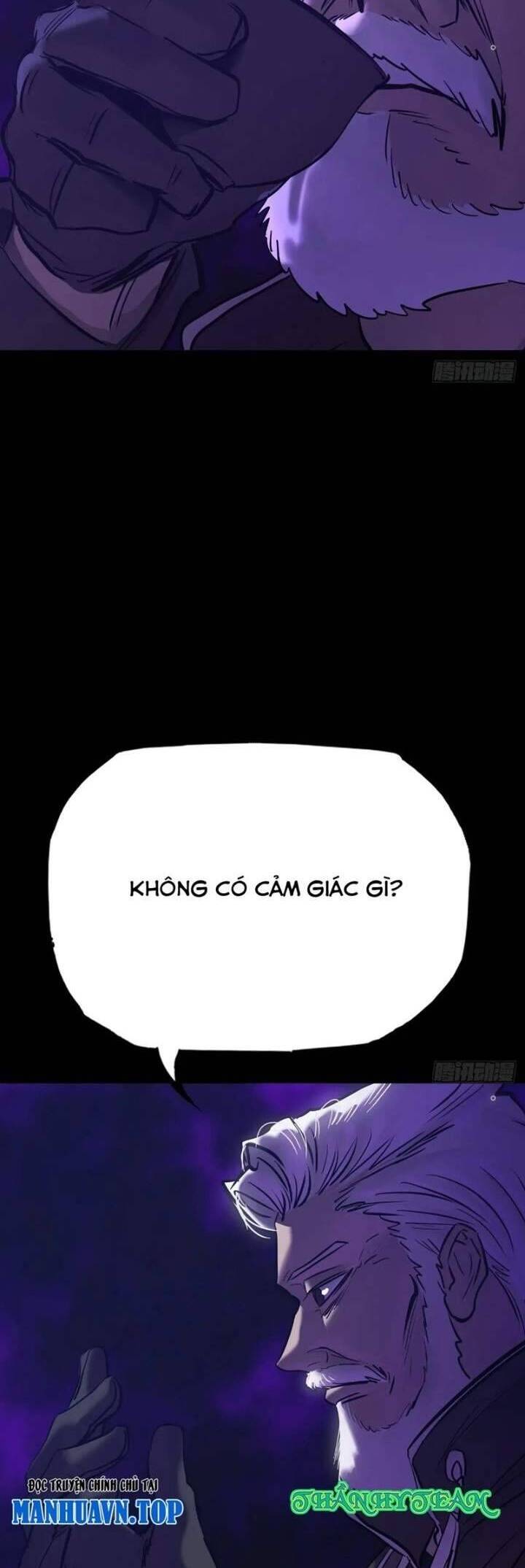 Chương 96 - Trang 2
