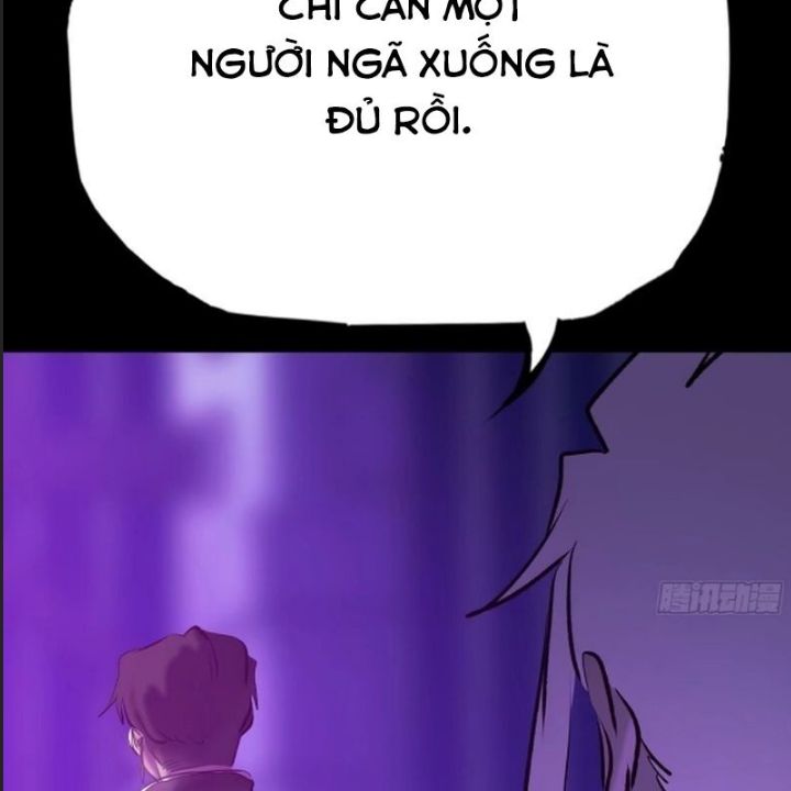 Chương 98 - Trang 2