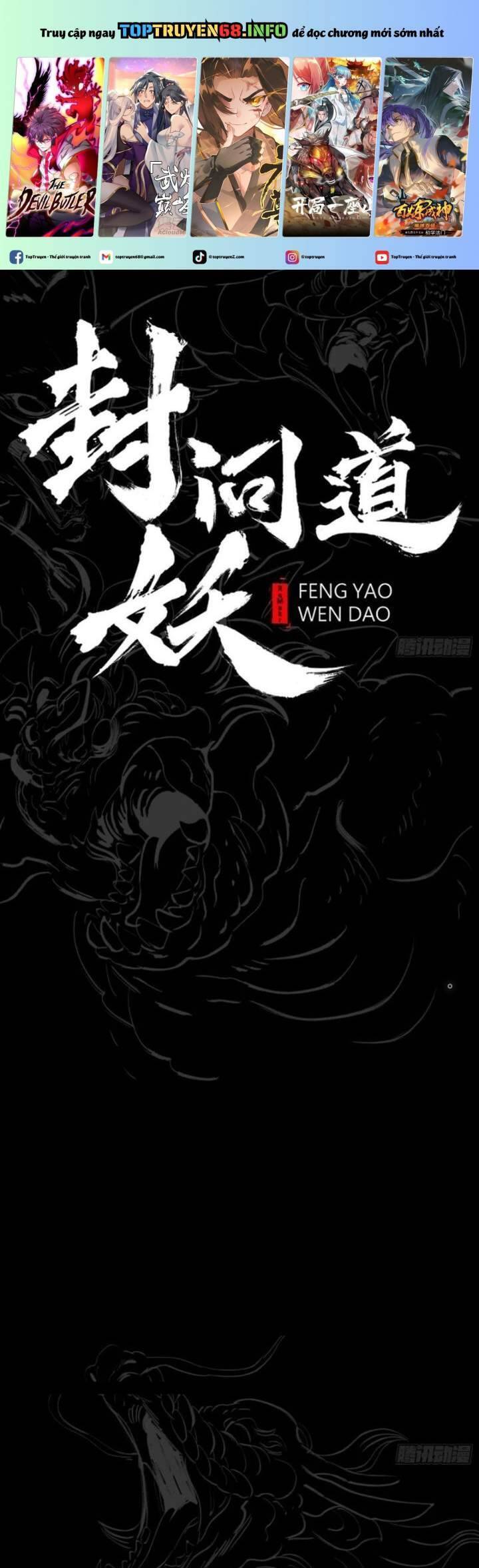 Chương 99 - Trang 1