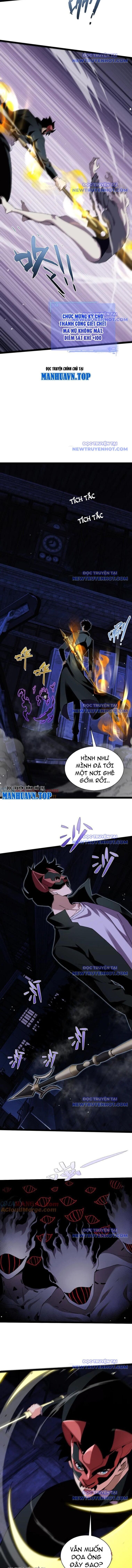 Chương 100 - Trang 2