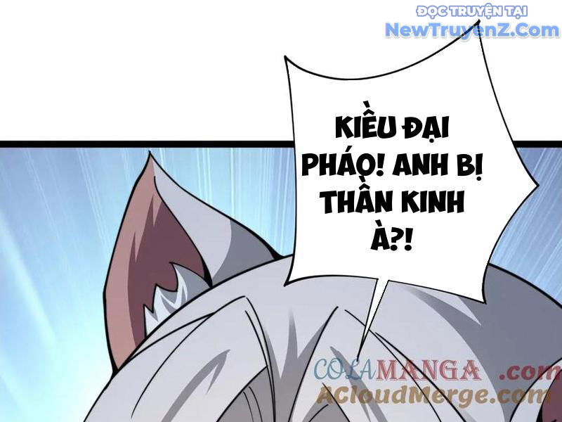 Chương 103 - Trang 2