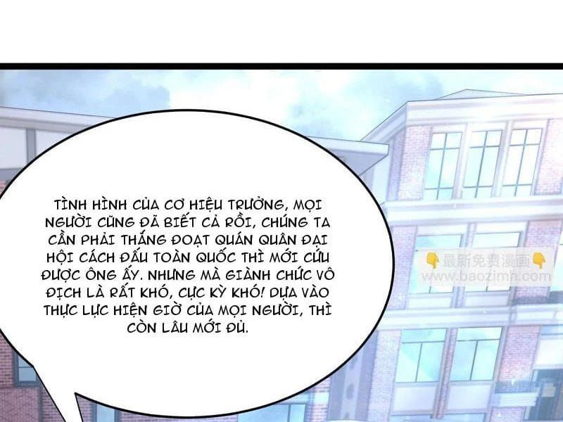 Chương 109 - Trang 2