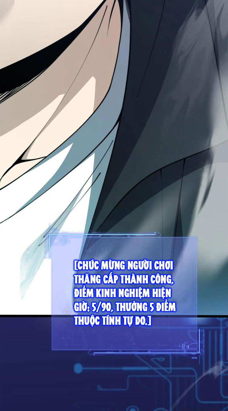 Chương 11 - Trang 1