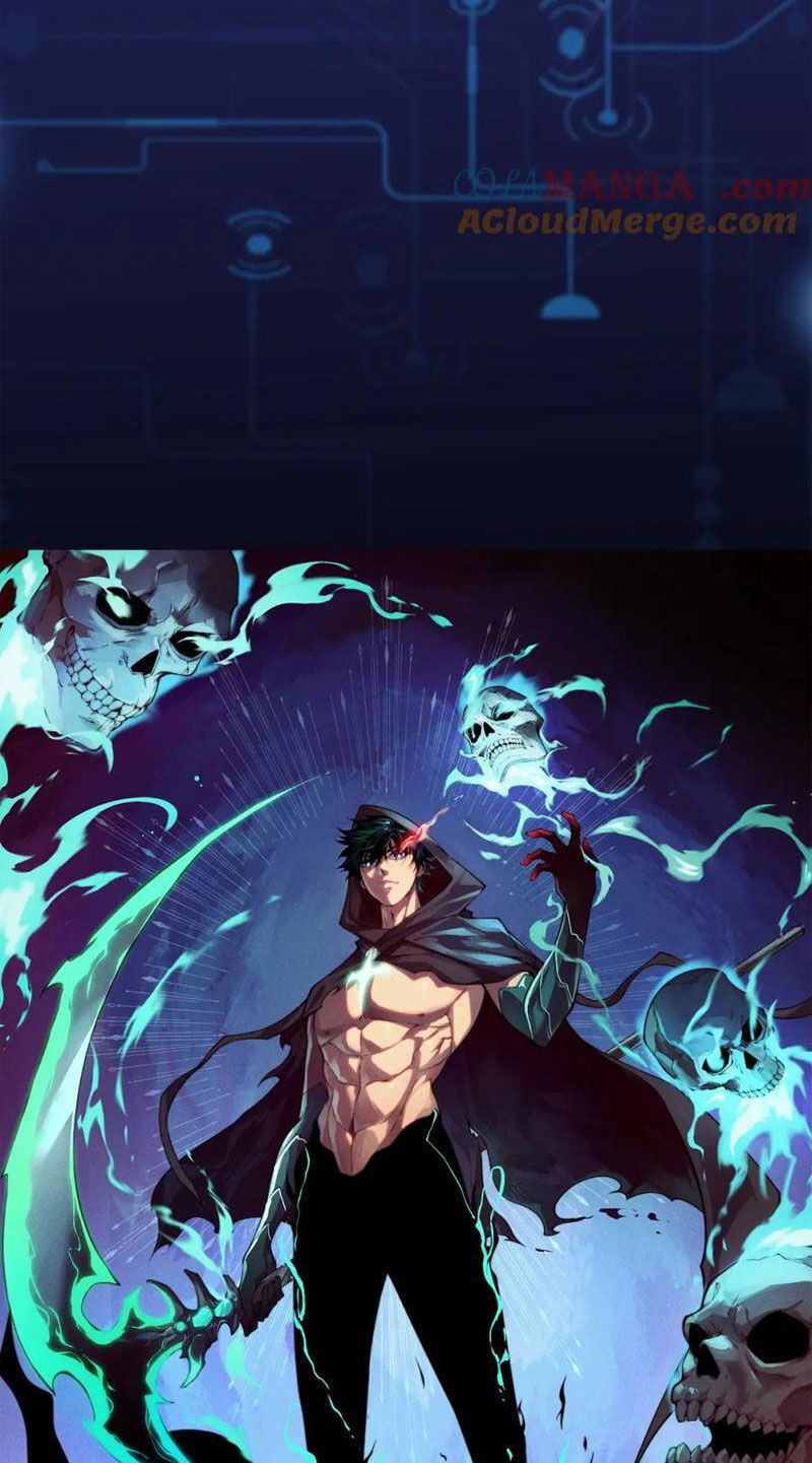 Chương 11 - Trang 2