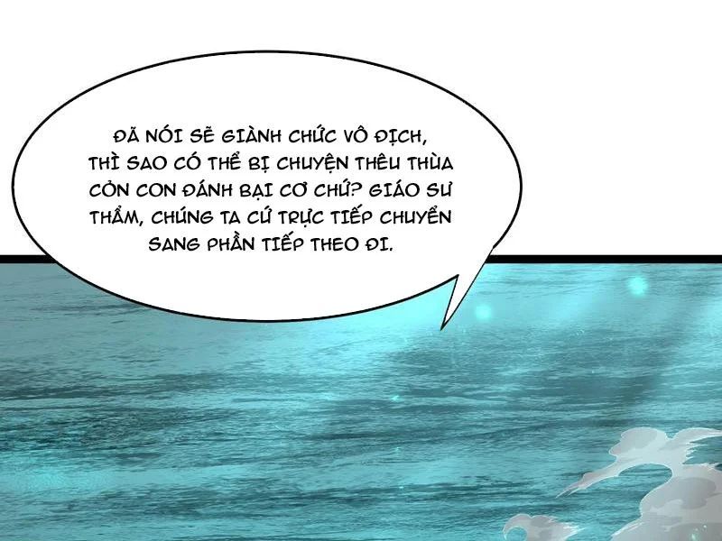 Chương 110 - Trang 1