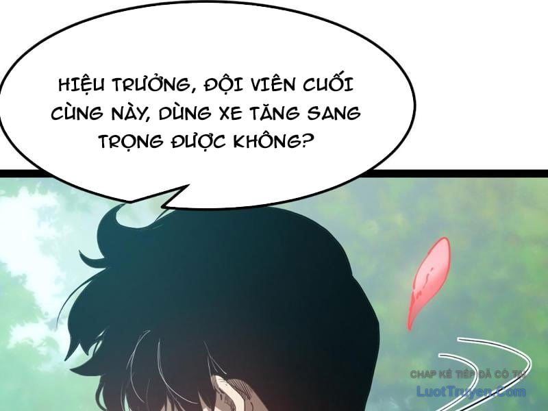 Chương 112 - Trang 1