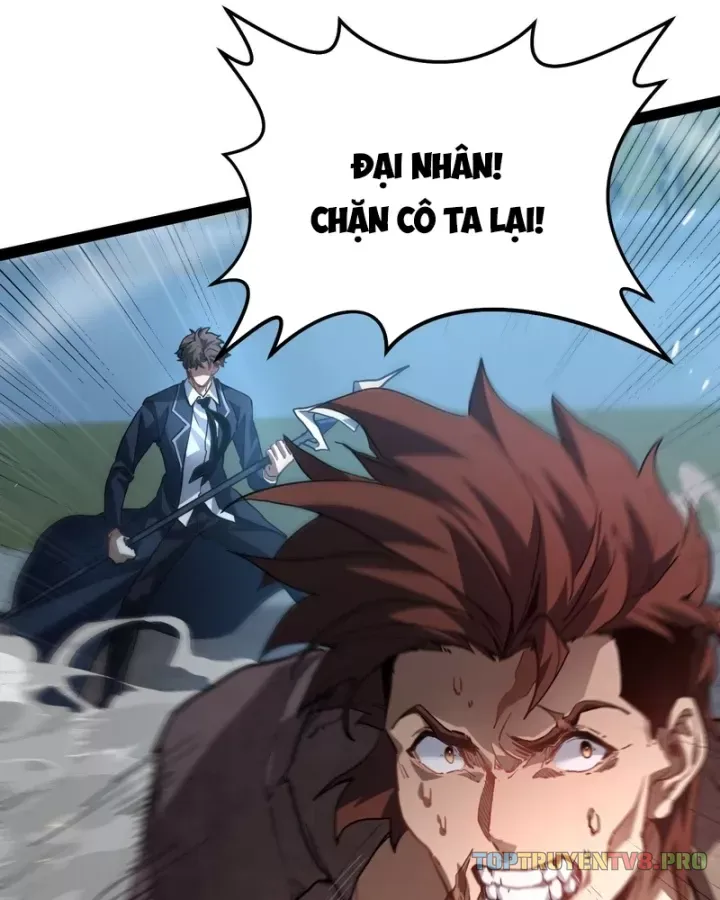 Chương 114 - Trang 2