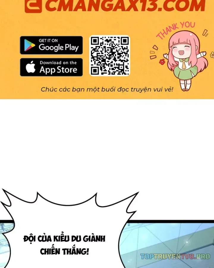 Chương 115 - Trang 1