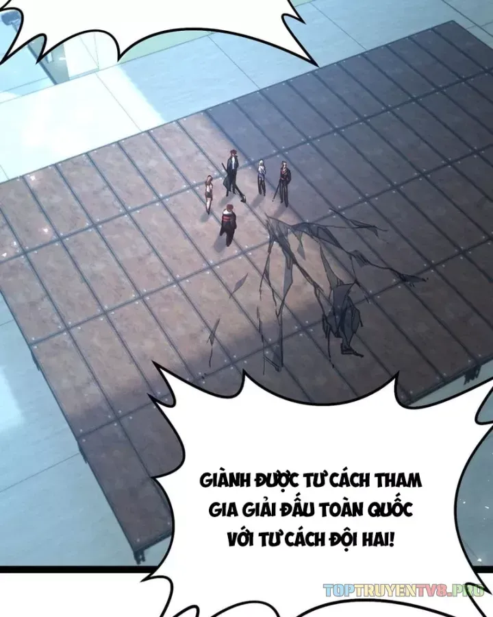 Chương 115 - Trang 2