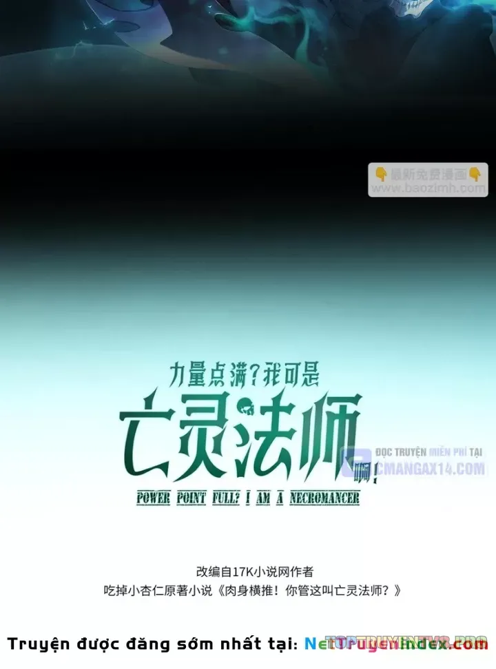 Chương 116 - Trang 2