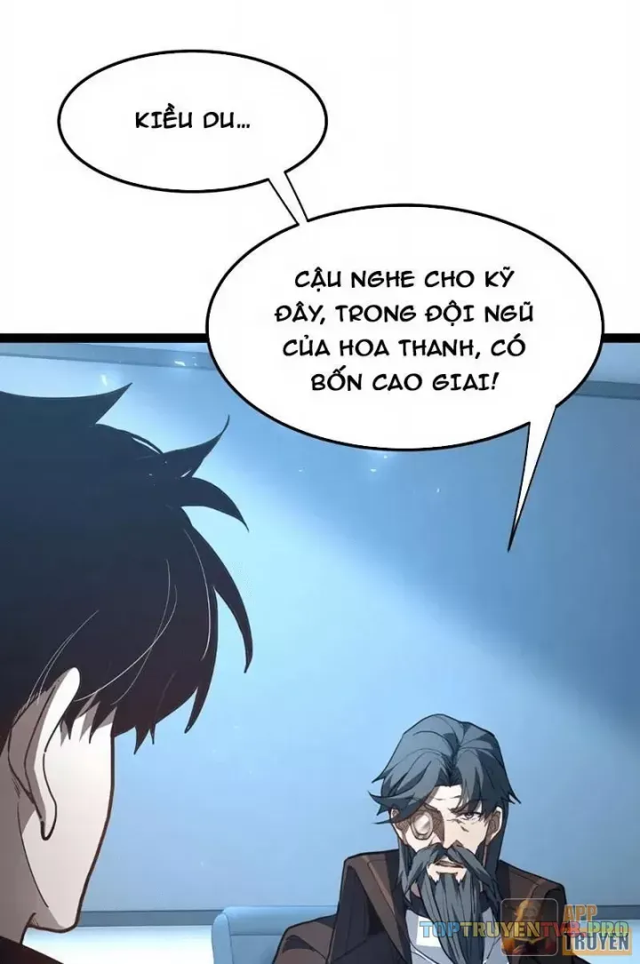 Chương 117 - Trang 1