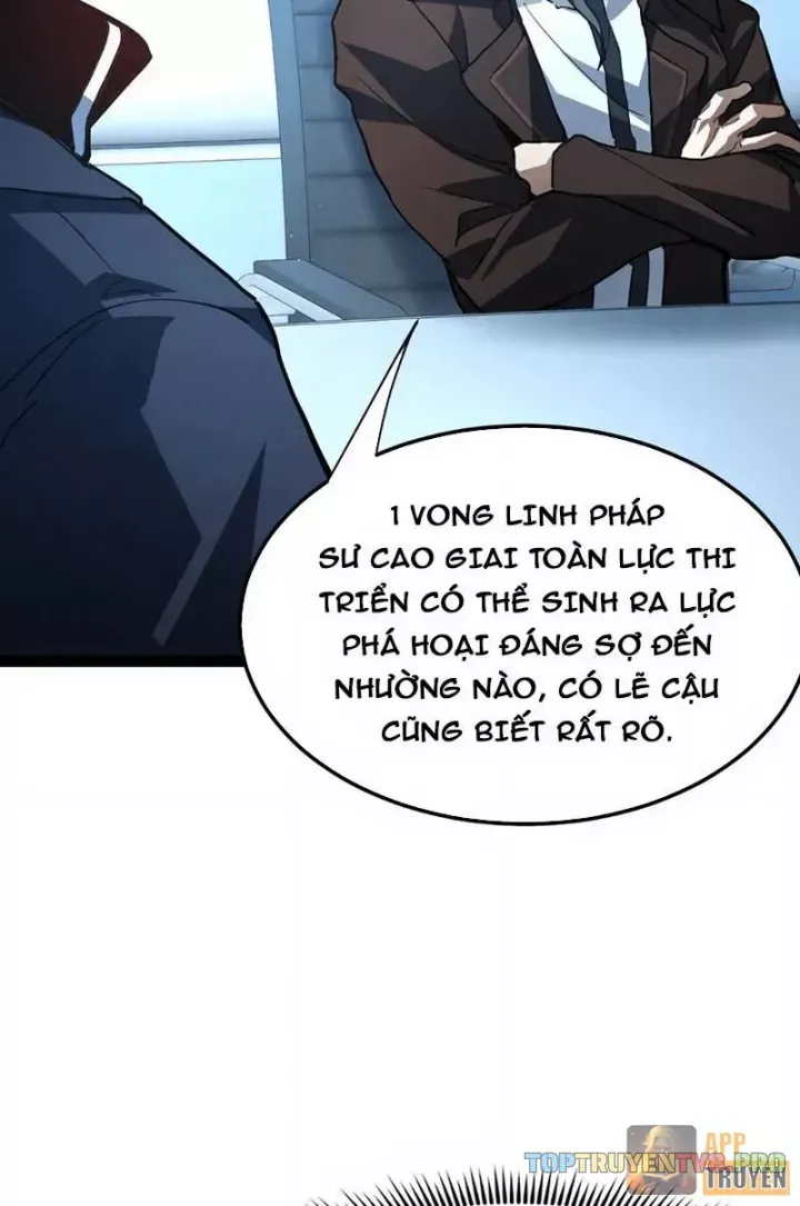 Chương 117 - Trang 2