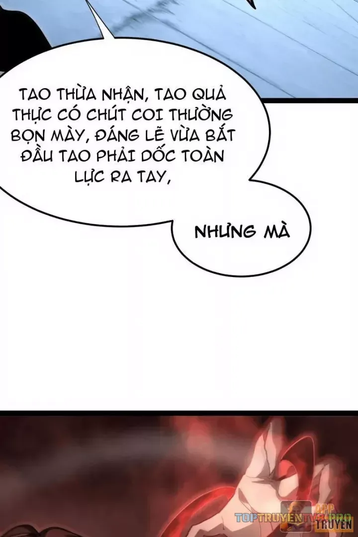 Chương 119 - Trang 2