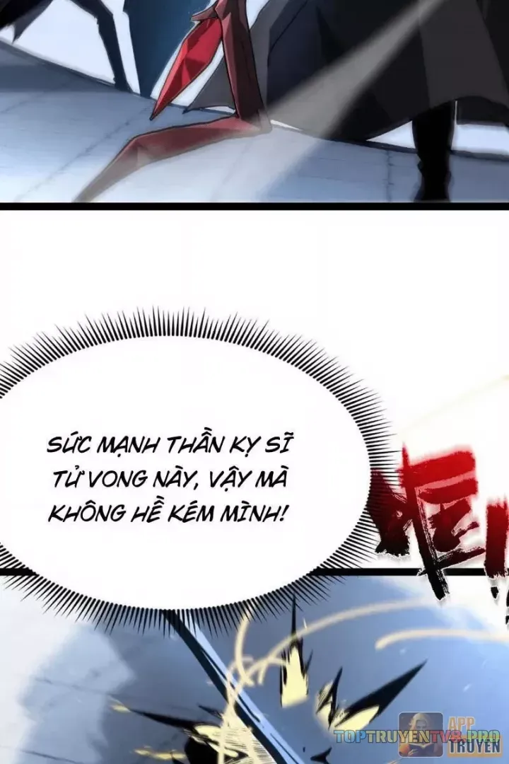 Chương 120 - Trang 2