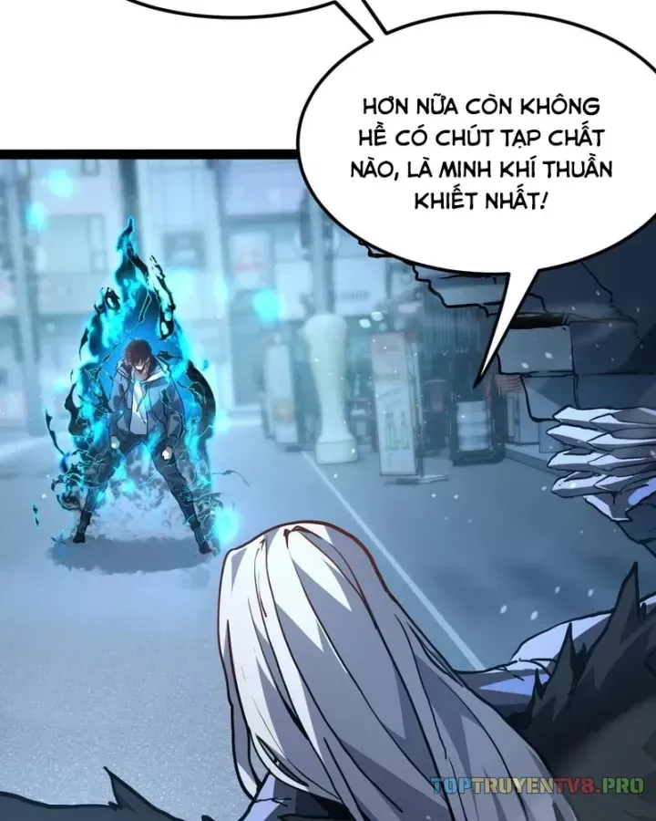 Chương 122 - Trang 2