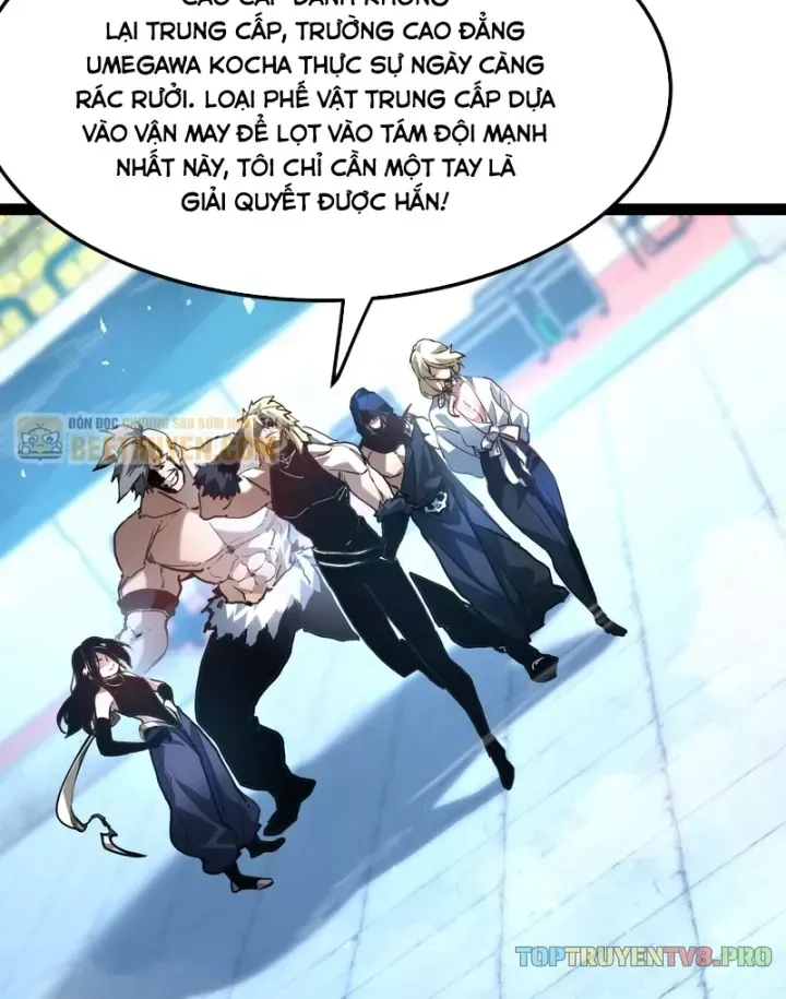 Chương 124 - Trang 2