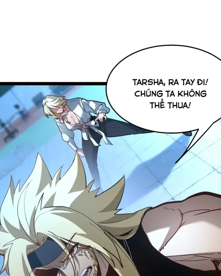 Chương 125 - Trang 2