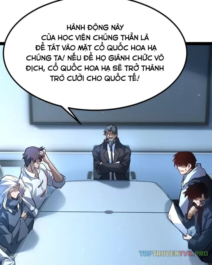 Chương 126 - Trang 1