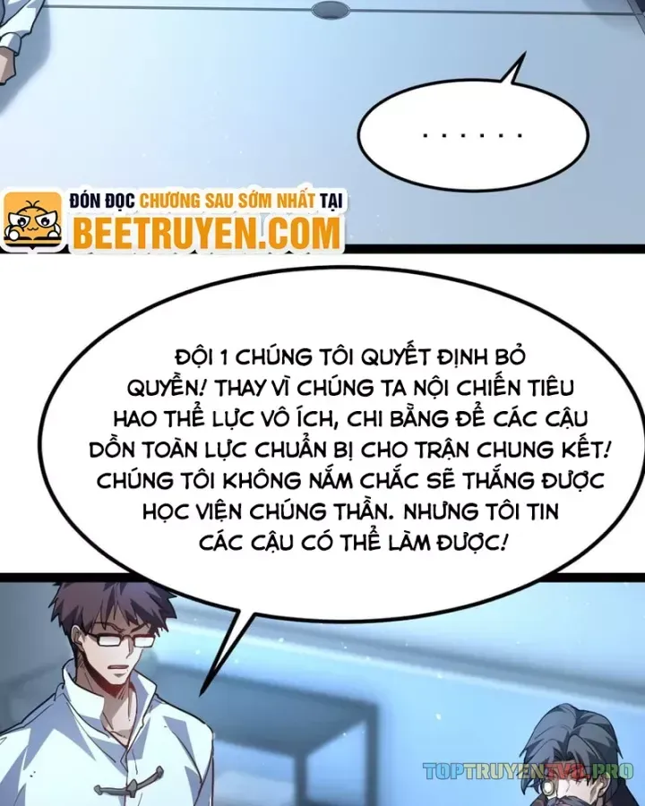 Chương 126 - Trang 2