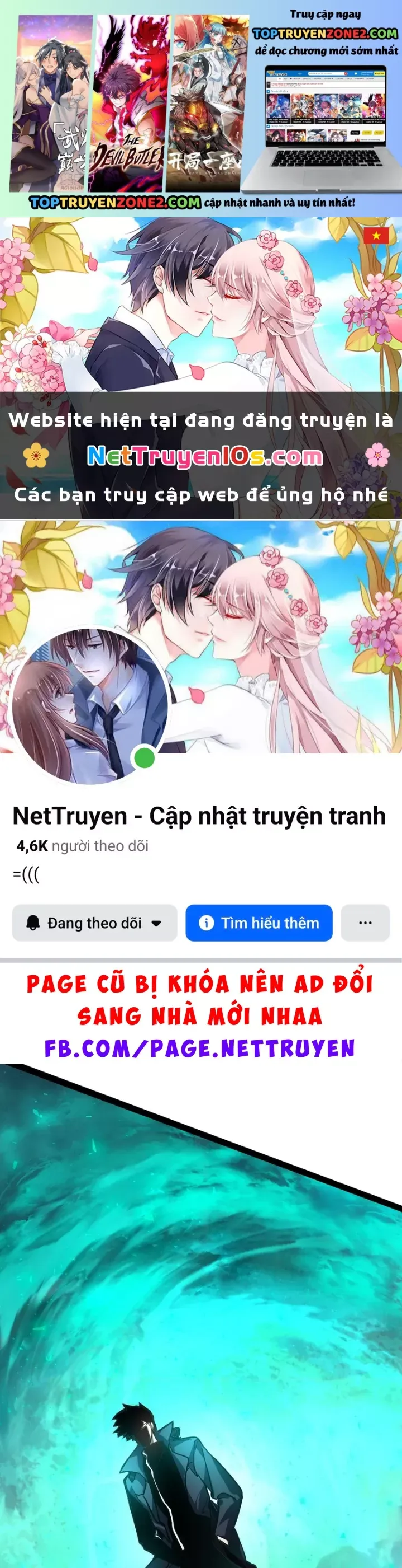 Chương 127 - Trang 1