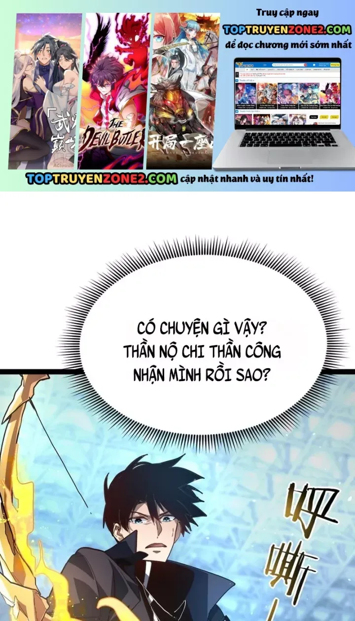 Chương 128 - Trang 1