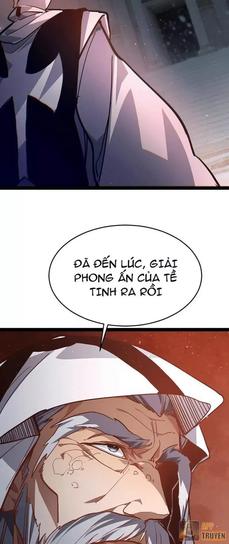 Chương 129 - Trang 2