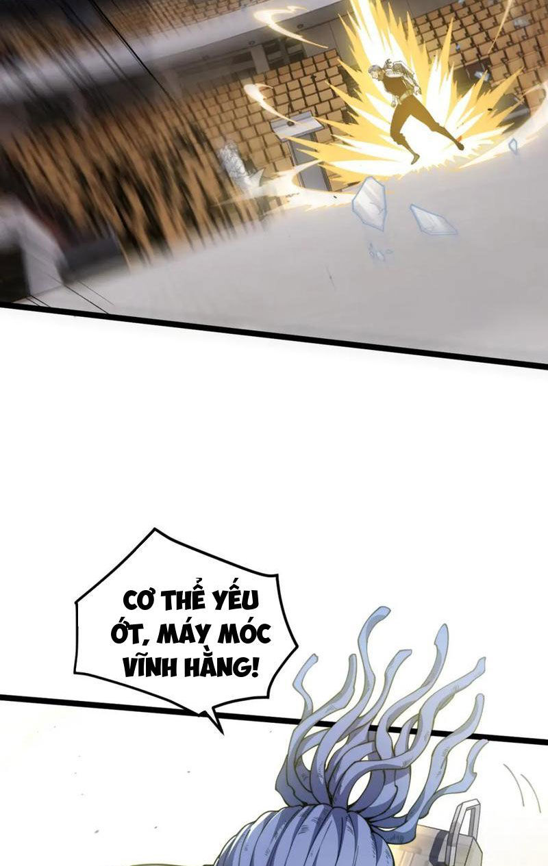 Chương 13 - Trang 1