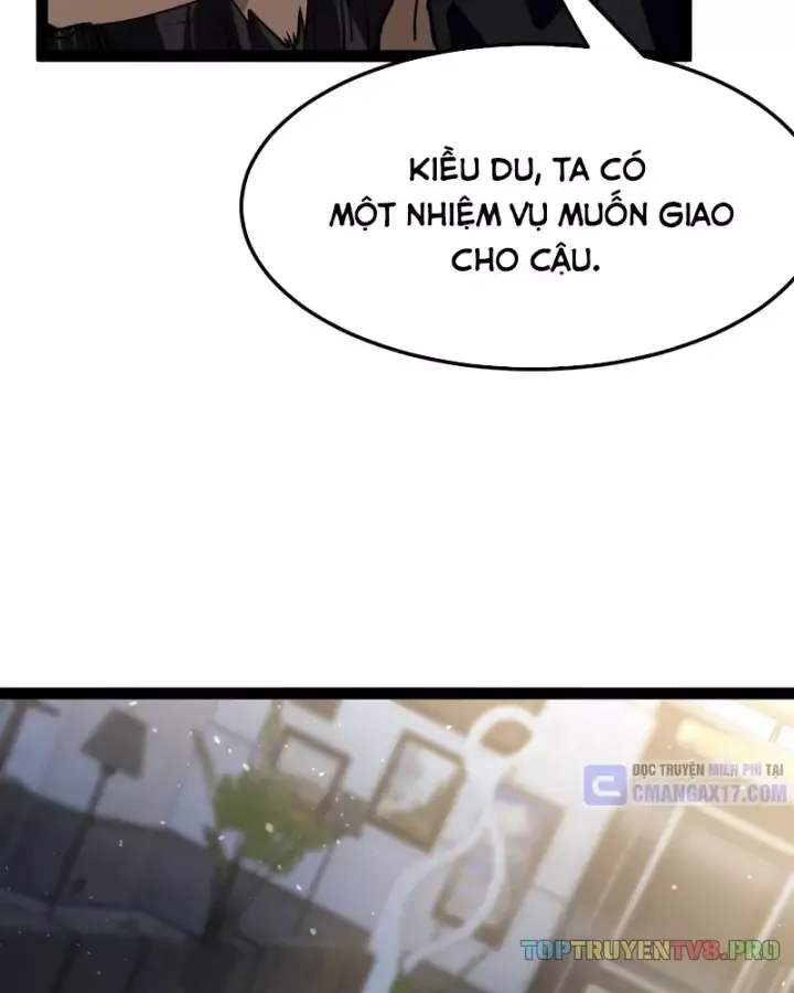 Chương 132 - Trang 2