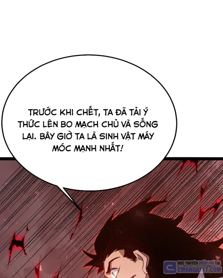Chương 133 - Trang 2