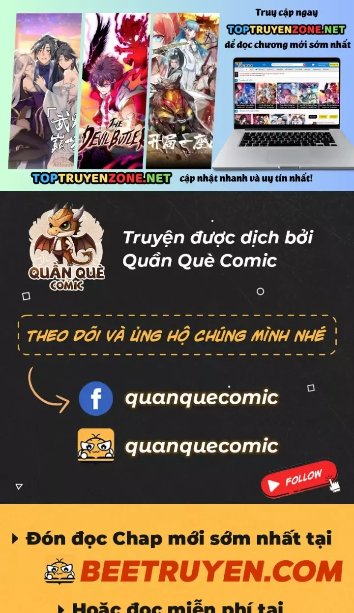 Chương 134 - Trang 1