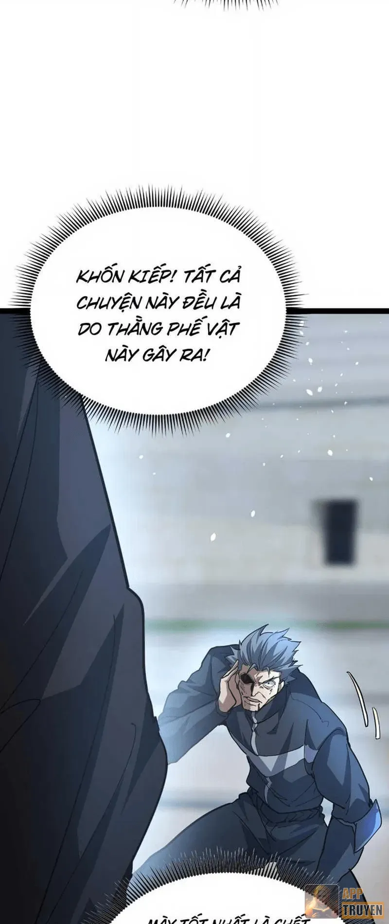 Chương 139 - Trang 1