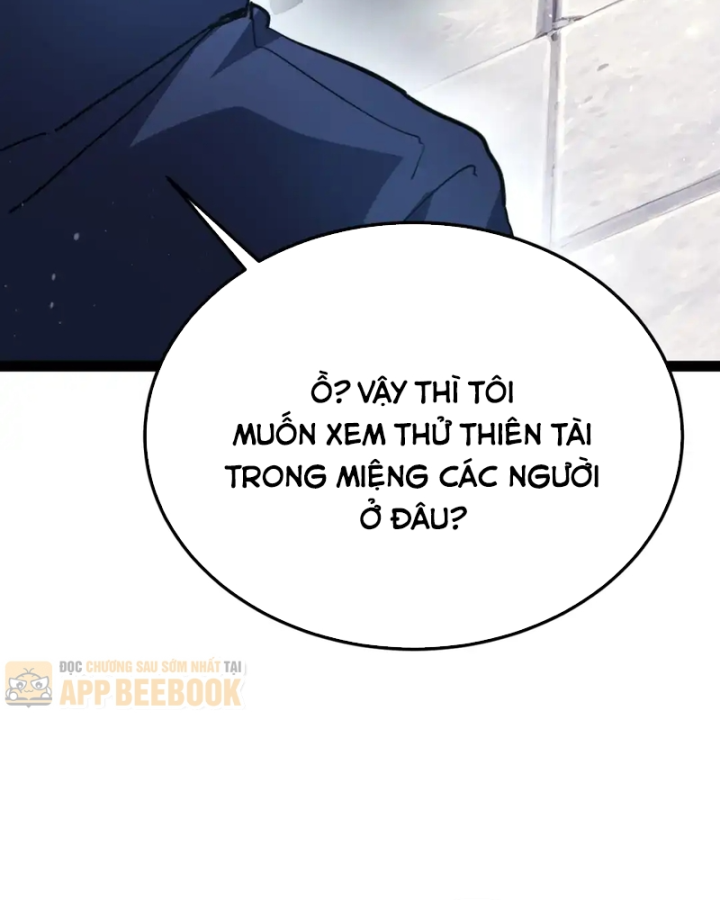 Chương 141 - Trang 2