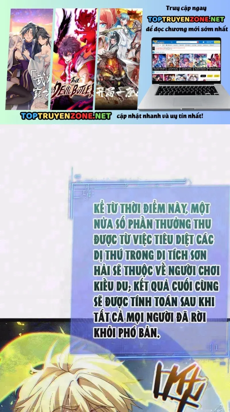 Chương 145 - Trang 1
