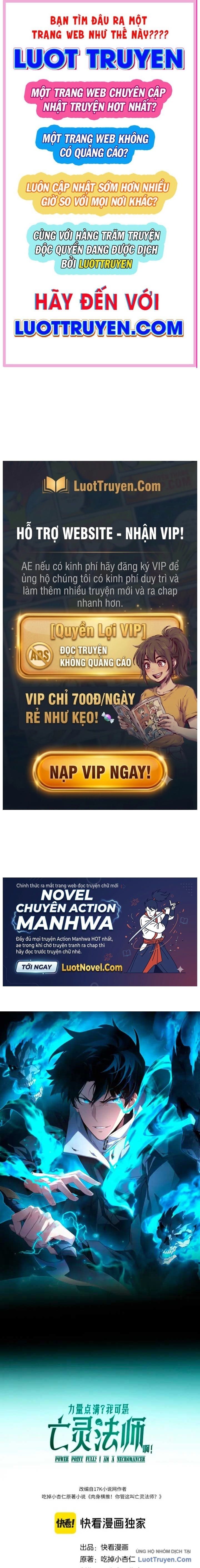 Chương 146 - Trang 1
