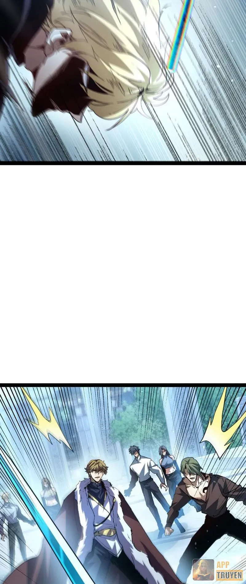 Chương 148 - Trang 1