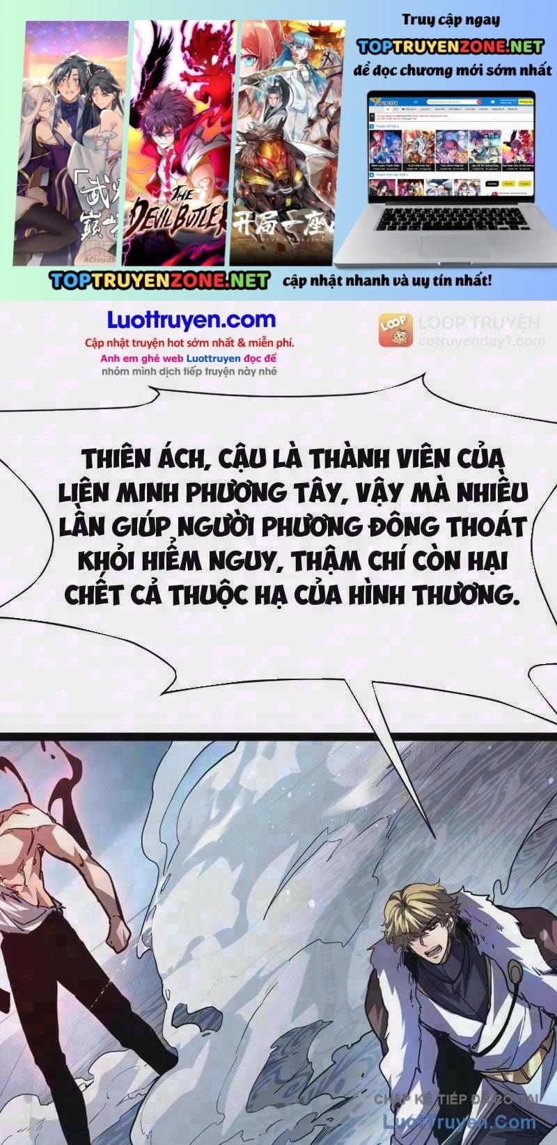 Chương 149 - Trang 2