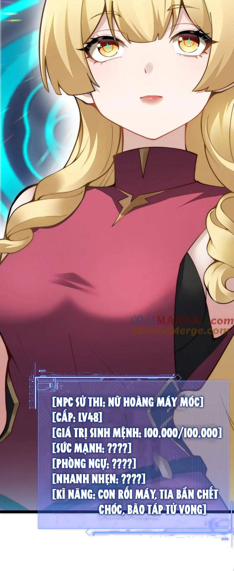 Chương 16 - Trang 1