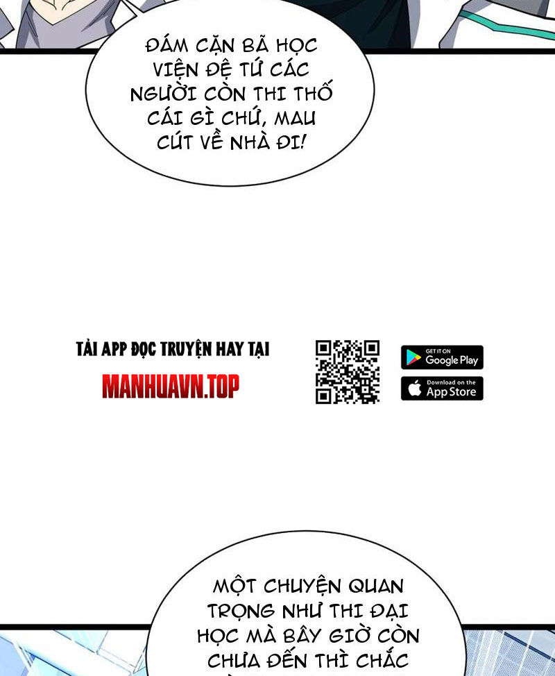Chương 17 - Trang 1