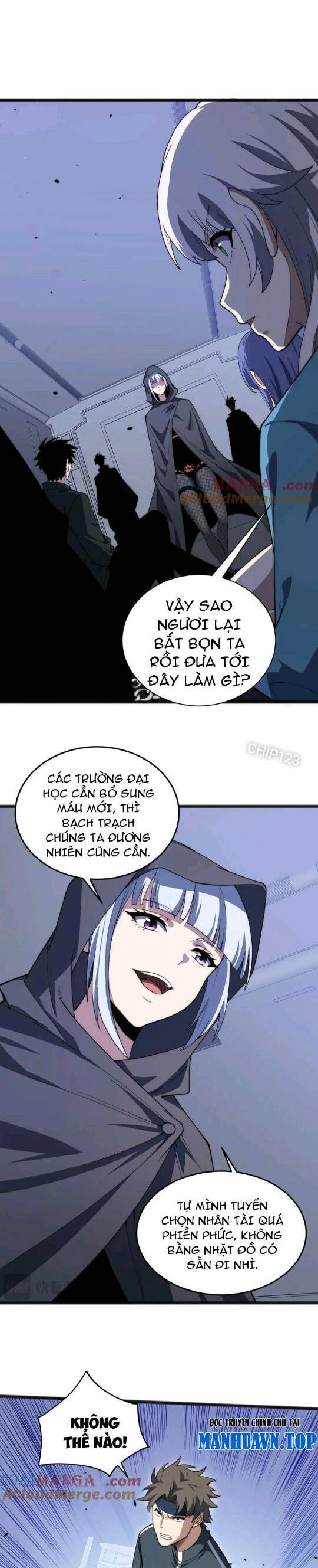 Chương 24 - Trang 2