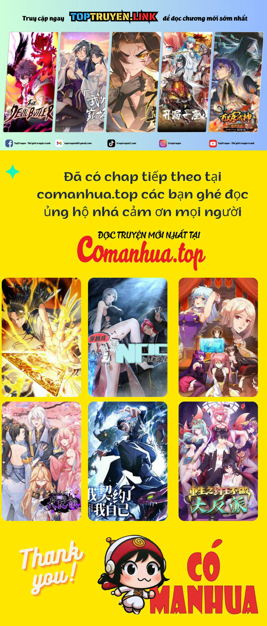 Chương 28 - Trang 1
