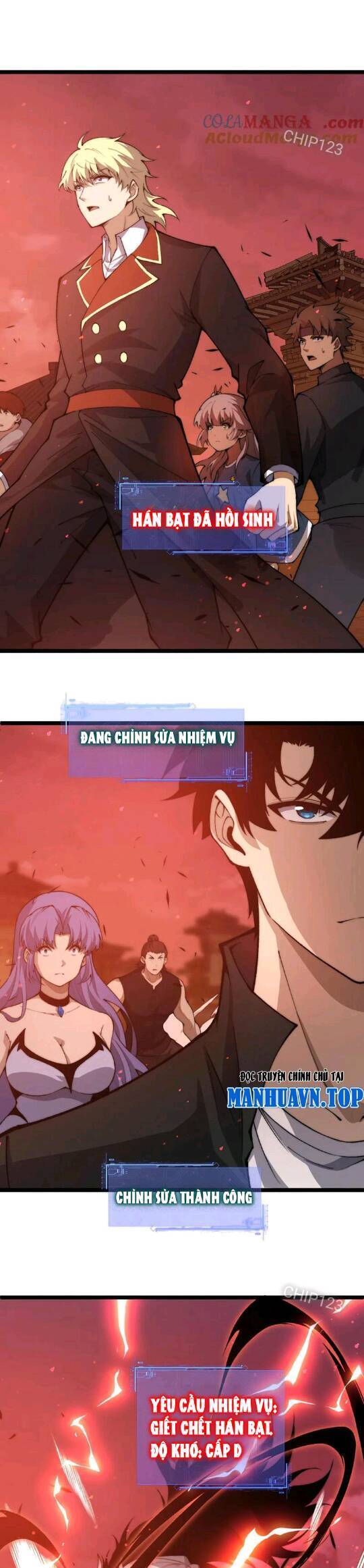 Chương 28 - Trang 2