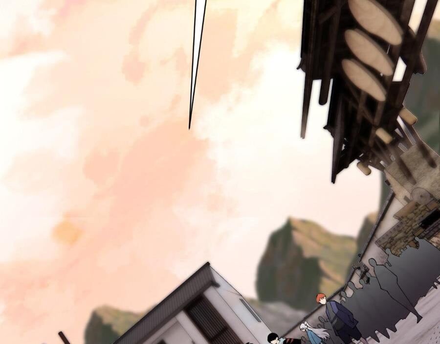 Chương 3 - Trang 1