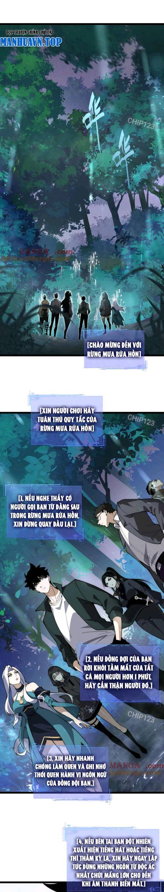 Chương 31 - Trang 2