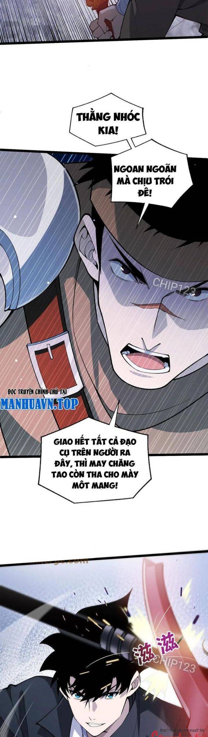 Chương 34 - Trang 2