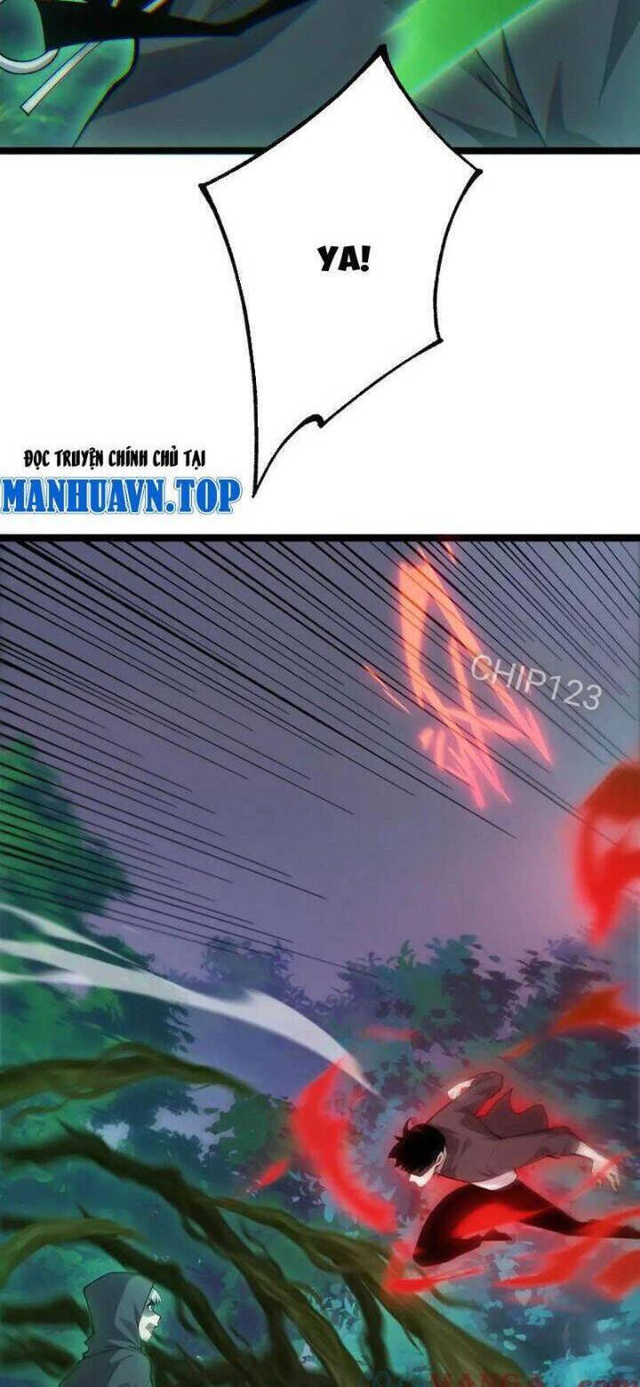 Chương 35 - Trang 2