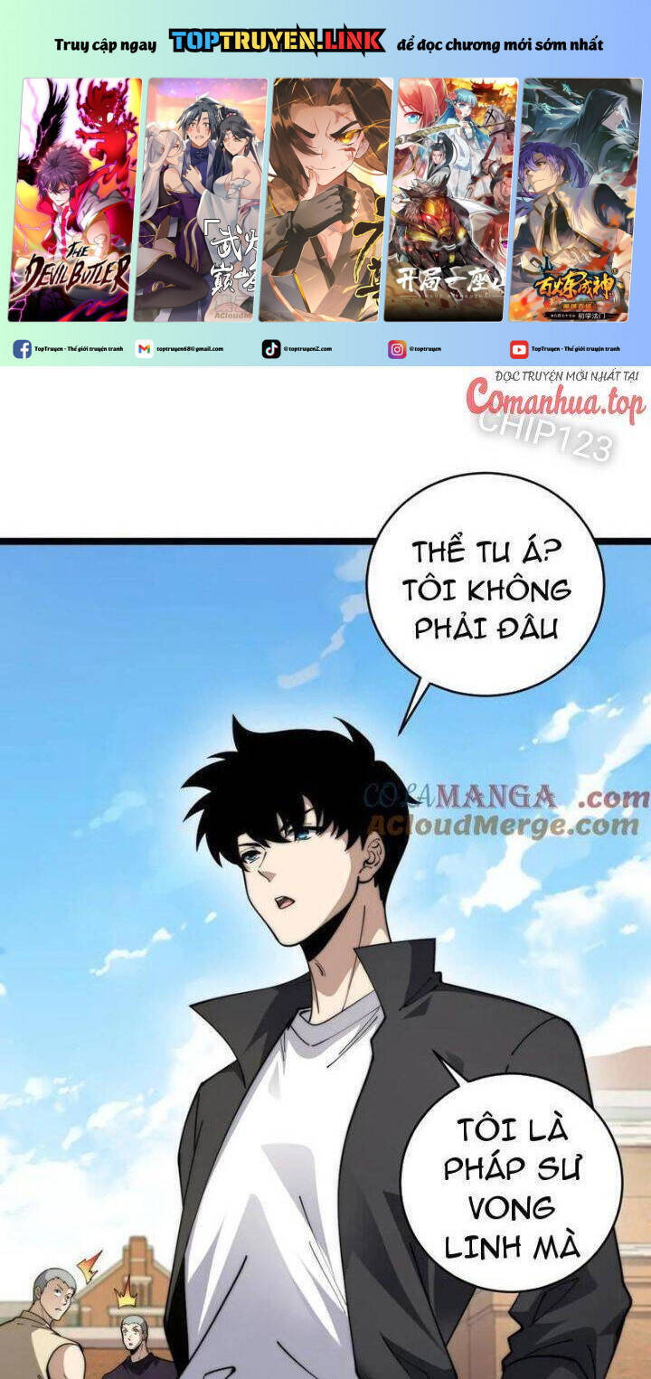Chương 37 - Trang 1